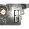 Recambio de mando multifuncion para opel astra h (a04) 1.7 cdti (l48) referencia OEM IAM 93184341  