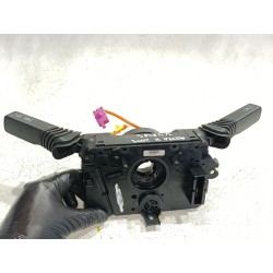 Recambio de mando multifuncion para opel astra h (a04) 1.7 cdti (l48) referencia OEM IAM 93184341  