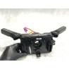 Recambio de mando multifuncion para opel astra h (a04) 1.7 cdti (l48) referencia OEM IAM 93184341  