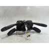 Recambio de com 2000 para peugeot 306 (7b, n3, n5) 1.9 sld referencia OEM IAM 98062257XT  
