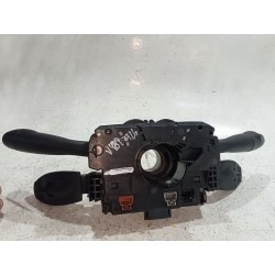 Recambio de com 2000 para peugeot 306 (7b, n3, n5) 1.9 sld referencia OEM IAM 98062257XT  