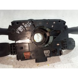 Recambio de com 2000 para peugeot 306 (7b, n3, n5) 1.9 sld referencia OEM IAM 98062257XT  