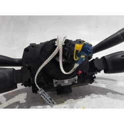 Recambio de com 2000 para peugeot 306 (7b, n3, n5) 1.9 sld referencia OEM IAM 98062257XT  