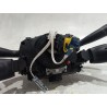 Recambio de com 2000 para peugeot 306 (7b, n3, n5) 1.9 sld referencia OEM IAM 98062257XT  