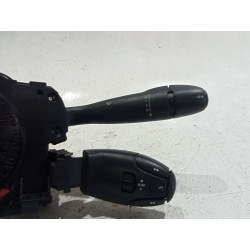 Recambio de com 2000 para peugeot 306 (7b, n3, n5) 1.9 sld referencia OEM IAM 98062257XT  