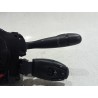 Recambio de com 2000 para peugeot 306 (7b, n3, n5) 1.9 sld referencia OEM IAM 98062257XT  