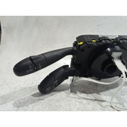Recambio de com 2000 para peugeot 306 (7b, n3, n5) 1.9 sld referencia OEM IAM 98062257XT  
