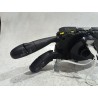Recambio de com 2000 para peugeot 306 (7b, n3, n5) 1.9 sld referencia OEM IAM 98062257XT  