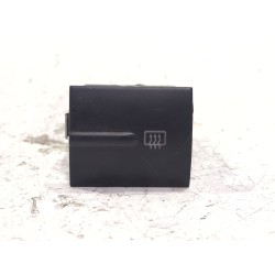 Recambio de boton luneta termica para seat toledo ii (1m2) 1.9 tdi referencia OEM IAM 1M1959621  
