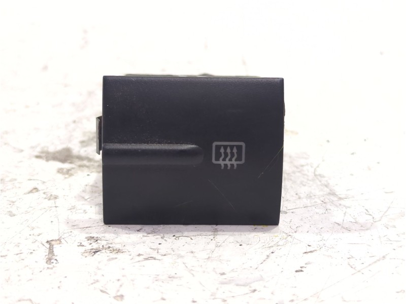 Recambio de boton luneta termica para seat toledo ii (1m2) 1.9 tdi referencia OEM IAM 1M1959621  