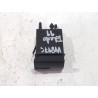 Recambio de boton luneta termica para seat toledo ii (1m2) 1.9 tdi referencia OEM IAM 1M1959621  