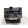 Recambio de boton luneta termica para seat toledo ii (1m2) 1.9 tdi referencia OEM IAM 1M1959621  