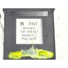 Recambio de boton luneta termica para seat toledo ii (1m2) 1.9 tdi referencia OEM IAM 1M1959621  