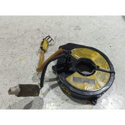 Recambio de anillo airbag para kia carnival i (up, fl) 2.9 tdi referencia OEM IAM KF/5C370506  
