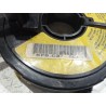 Recambio de anillo airbag para kia carnival i (up, fl) 2.9 tdi referencia OEM IAM KF/5C370506  