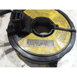 Recambio de anillo airbag para kia carnival i (up, fl) 2.9 tdi referencia OEM IAM KF/5C370506  