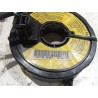 Recambio de anillo airbag para kia carnival i (up, fl) 2.9 tdi referencia OEM IAM KF/5C370506  
