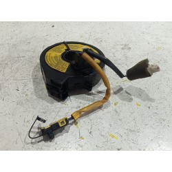 Recambio de anillo airbag para kia carnival i (up, fl) 2.9 tdi referencia OEM IAM KF/5C370506  