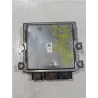 Recambio de centralita inyeccion para volvo v50 familiar (2004) 2.0 d referencia OEM IAM 5WS40562A  