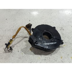 Recambio de anillo airbag para kia carnival i (up, fl) 2.9 tdi referencia OEM IAM KF/5C370506  