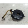 Recambio de anillo airbag para kia carnival i (up, fl) 2.9 tdi referencia OEM IAM KF/5C370506  