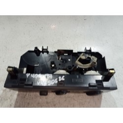 Recambio de mando climatizador para peugeot 406 (8b) 2.0 16v referencia OEM IAM 652550Z  