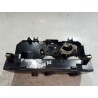 Recambio de mando climatizador para peugeot 406 (8b) 2.0 16v referencia OEM IAM 652550Z  