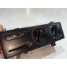 Recambio de mando climatizador para peugeot 406 (8b) 2.0 16v referencia OEM IAM 652550Z  
