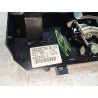 Recambio de mando climatizador para peugeot 406 (8b) 2.0 16v referencia OEM IAM 652550Z  