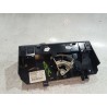 Recambio de mando climatizador para peugeot 406 (8b) 2.0 16v referencia OEM IAM 652550Z  