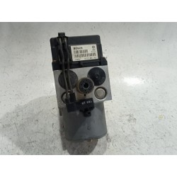 Recambio de nucleo abs para peugeot 406 (8b) 2.0 16v referencia OEM IAM 0273004172  