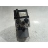 Recambio de nucleo abs para peugeot 406 (8b) 2.0 16v referencia OEM IAM 0273004172  