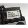 Recambio de nucleo abs para peugeot 406 (8b) 2.0 16v referencia OEM IAM 0273004172  