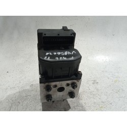 Recambio de nucleo abs para peugeot 406 (8b) 2.0 16v referencia OEM IAM 0273004172  
