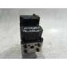 Recambio de nucleo abs para peugeot 406 (8b) 2.0 16v referencia OEM IAM 0273004172  