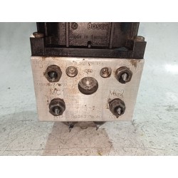 Recambio de nucleo abs para peugeot 406 (8b) 2.0 16v referencia OEM IAM 0273004172  