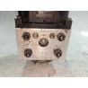 Recambio de nucleo abs para peugeot 406 (8b) 2.0 16v referencia OEM IAM 0273004172  