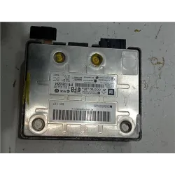 Recambio de centralita bluetooth para opel insignia berlina (2008) 2.0 cdti referencia OEM IAM 13353284  