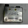 Recambio de centralita bluetooth para opel insignia berlina (2008) 2.0 cdti referencia OEM IAM 13353284  