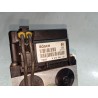 Recambio de nucleo abs para peugeot 406 (8b) 2.0 16v referencia OEM IAM 0273004172  