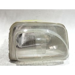 Recambio de faro delantero derecho para renault express furgoneta/monovolumen (f40_, g40_) 1.9 d (f40r) referencia OEM IAM 96509