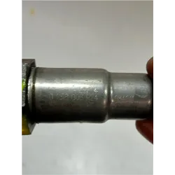 Recambio de sonda lambda para opel corsa d (2006) 1.3 cdti referencia OEM IAM 0258006924  