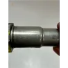 Recambio de sonda lambda para opel corsa d (2006) 1.3 cdti referencia OEM IAM 0258006924  