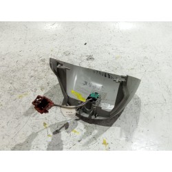 Recambio de sensor temperatura para renault grand scénic ii (jm0/1_) 1.9 dci (jm14) referencia OEM IAM 8200429445  