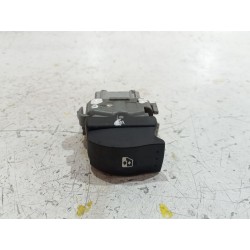 Recambio de mando elevalunas delantero derecho para renault megane iii berlina 5p (2008) 1.5 dynamique [1,5 ltr. - 81 kw dci die