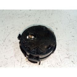 Recambio de sensor lluvia para renault megane iii berlina 5p (2008) 1.5 dynamique [1,5 ltr. - 81 kw dci diesel fap] referencia O