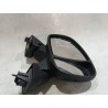 Recambio de retrovisor derecho para opel vivaro a furgoneta (x83) 2.0 cdti (f7) referencia OEM IAM e2010022  