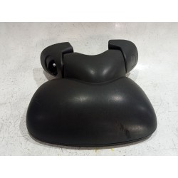 Recambio de retrovisor derecho para opel vivaro a furgoneta (x83) 2.0 cdti (f7) referencia OEM IAM e2010022  