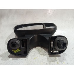 Recambio de retrovisor derecho para opel vivaro a furgoneta (x83) 2.0 cdti (f7) referencia OEM IAM e2010022  