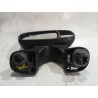 Recambio de retrovisor derecho para opel vivaro a furgoneta (x83) 2.0 cdti (f7) referencia OEM IAM e2010022  